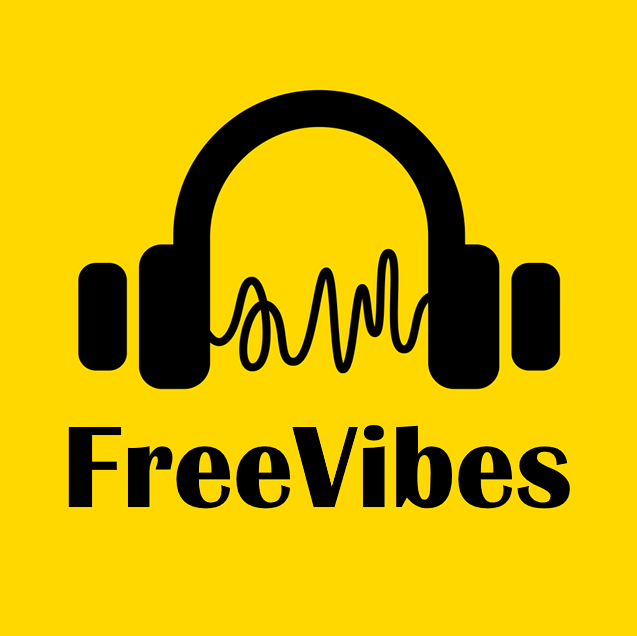 Imagen del proyecto FreeVibes (placeholder)
