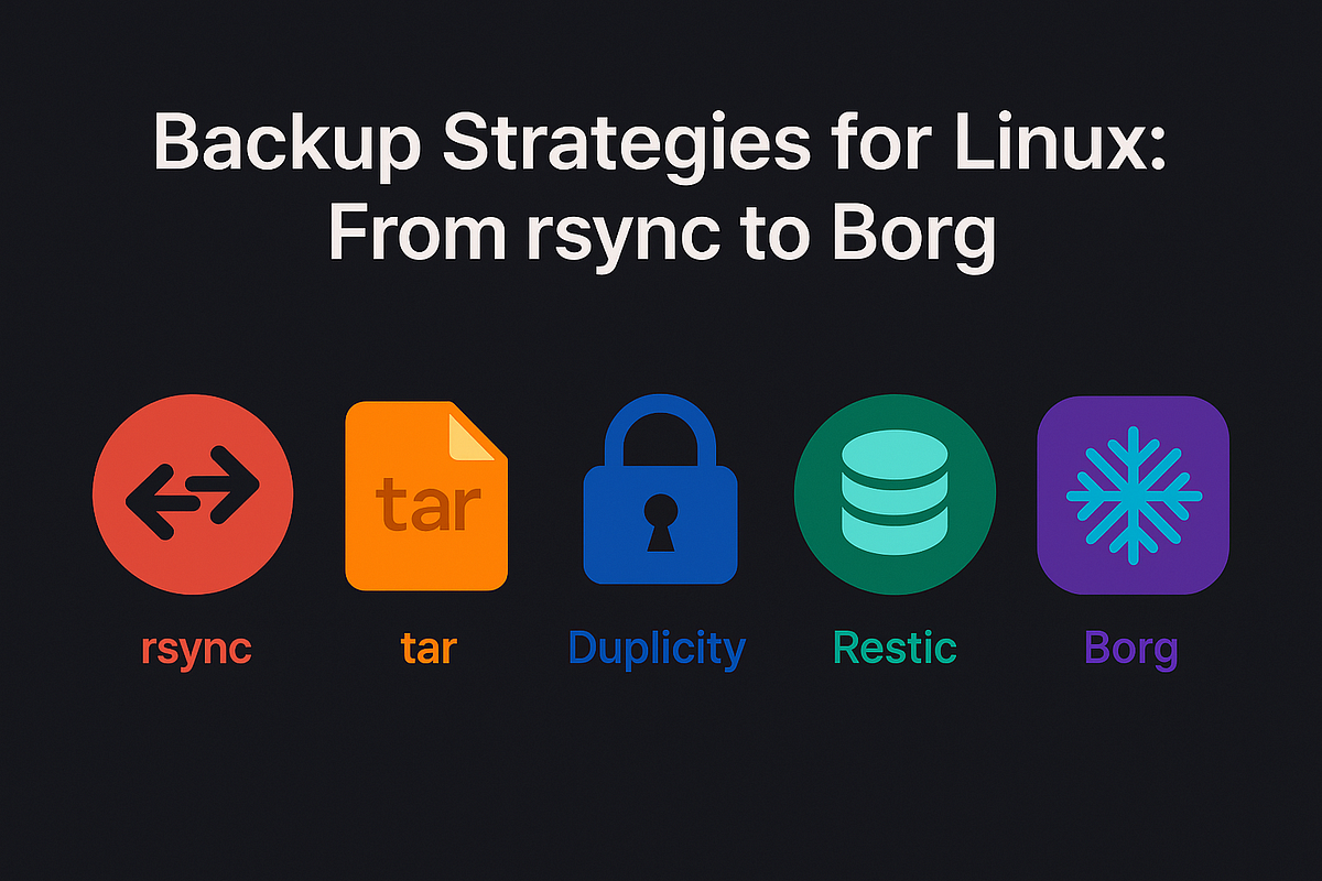 Imagen del proyecto Seguridad y Alta Disponibilidad (placeholder)
