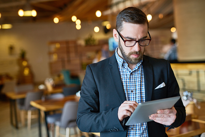 Imagen experiencia NEXPOH (placeholder)