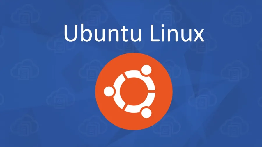Imagen del proyecto Ubuntu Server Empresarial (placeholder)
