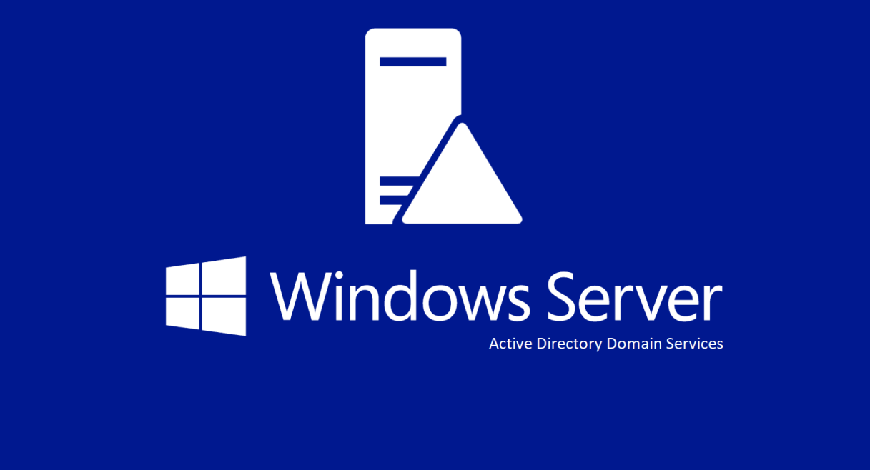 Imagen del proyecto Windows Server 2025 Infraestructura (placeholder)