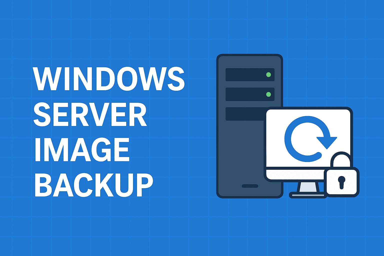 Imagen del proyecto Windows Server Servicios Avanzados (placeholder)