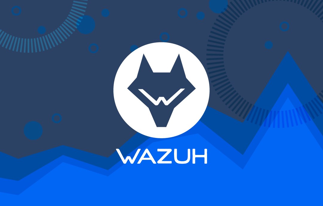 Imagen del proyecto Wazuh (placeholder)