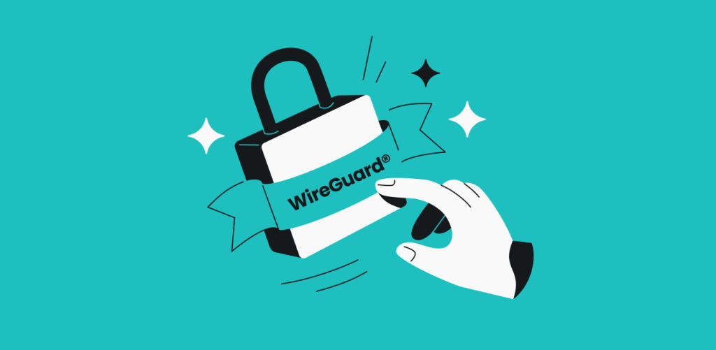 Imagen del proyecto pfSense Firewall y VPN (placeholder)