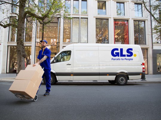 Imagen experiencia GLS (placeholder)